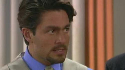 Deceptions Season 1 Episode 32 - Chapter 32