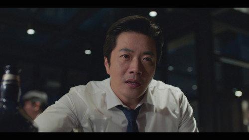 Desperate Mr. X Season 1 Episode 1 - Episode 1