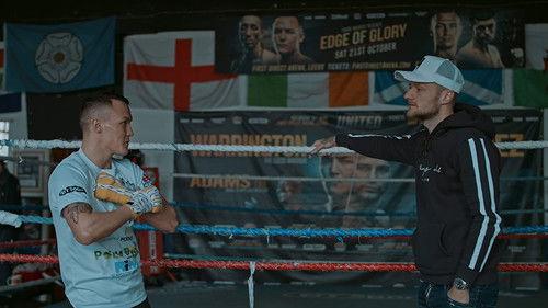 Take Us Home: Leeds United Season 1 Episode 2 - Fighting Spirit