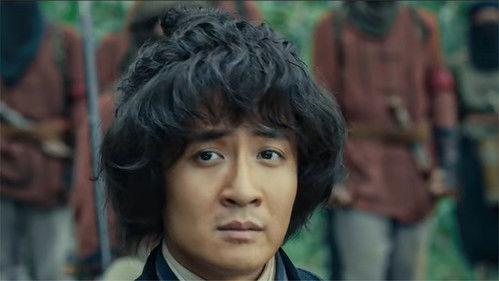 Candle In The Tomb: The Wrath Of Time Season 1 Episode 3 - Episode 3