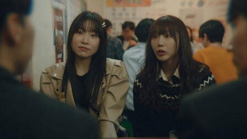 undefined Season 1 Episode 10 - Episode 10