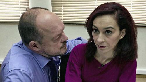 De 16 Season 1 Episode 2 - Vraaghetaankennis.be