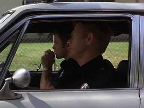 Adam-12 Season 5 Episode 8 - The Surprise