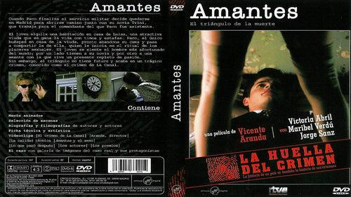 La Huella del Crimen Season 2 Episode 6 - Episode 6