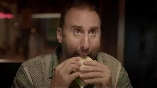 Les pêcheurs Season 2 Episode 11 - Episode 11