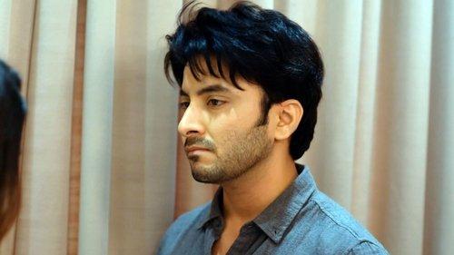 Barsatein Season 1 Episode 16 - War For Love