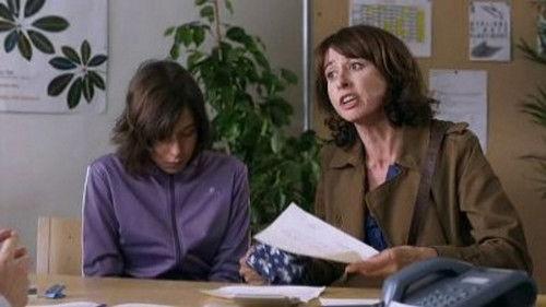 Fais pas ci, fais pas ça Season 3 Episode 7 - Le problème avec ma mère