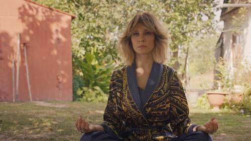 The Oligarch's Wife Season 2 Episode 17 - Episode 17