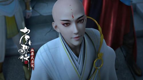 Great Journey of Teenagers Season 4 Episode 21 - Episode 21