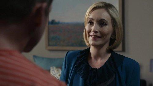 Diepe Waters Season 1 Episode 90 - Episode 90