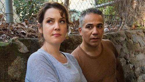 Togetherness Season 1 Episode 5 - Kick the Can