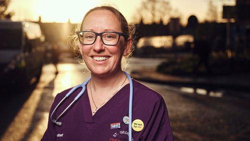 24 Hours in A&E Season 20 Episode 7 - Forever Changes