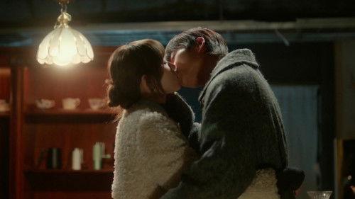 In Your Radiant Season Season 1 Episode 7 - Episode 7