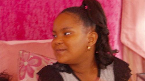 The Real Housewives of Atlanta Season 3 Episode 5 - Hot Mama's Day