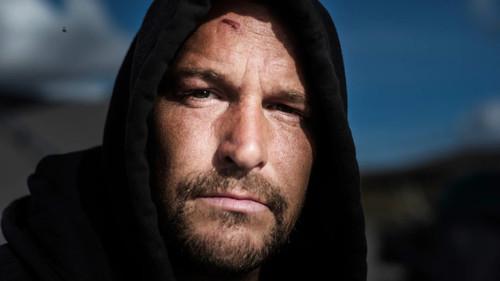 Bering Sea Gold Season 11 Episode 7 - Gold Blooded