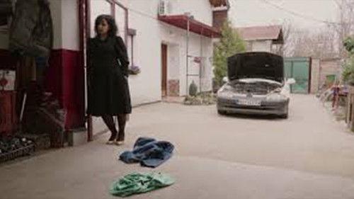 First Service Season 3 Episode 61 - Pacijent