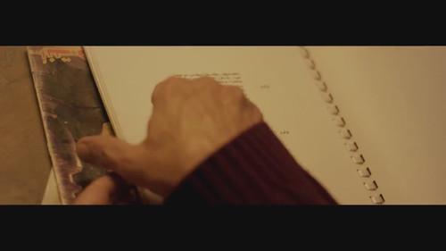 Hidden Worlds Season 1 Episode 10 - Episode 10