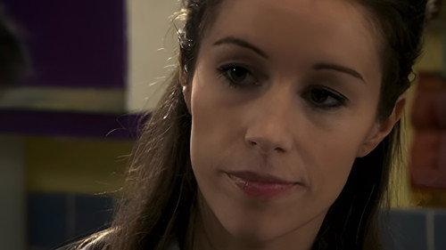 Shameless Season 6 Episode 11 - Episode 11