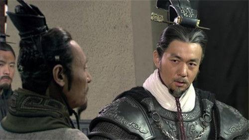 The Qin Empire Season 3 Episode 25 - Episode 25