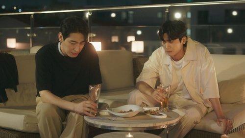 Doctor Slump Season 1 Episode 9 - Episode 9