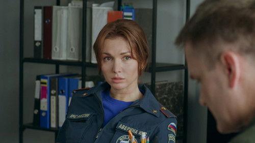 Five Minutes of Silence Season 5 Episode 16 - Episode 16