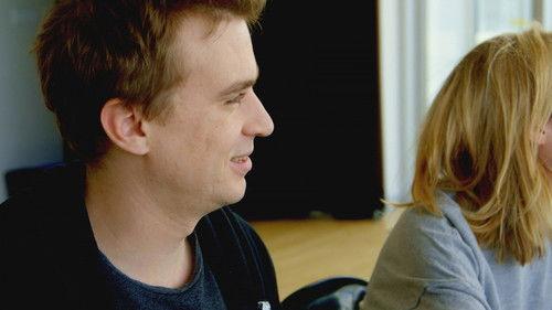 Les 5 Prochains Season 3 Episode 7 - Episode 7