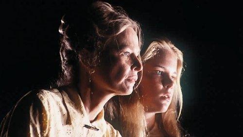 Little House on the Prairie Season 3 Episode 4 - Little Girl Lost