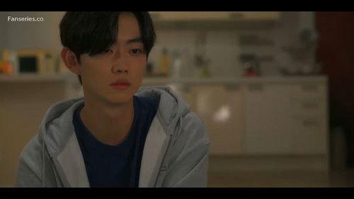 Color Rush Season 2 Episode 1 - Episode 1