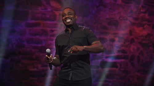 Trait d'humour Season 6 Episode 6 - Episode 6