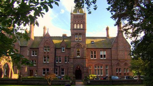 House of Anubis Season 2 Episode 21 - House of Pressure