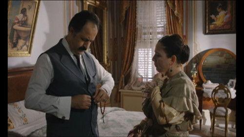 Lovebird Season 1 Episode 12 - Episode 12