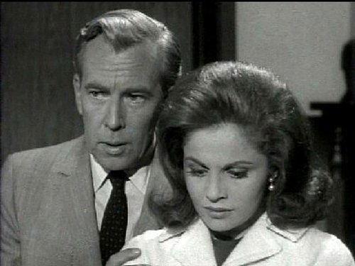 undefined Season 2 Episode 22 - Behind the Locked Door