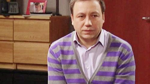 The Voronins Season 8 Episode 13 - Season 8 :  Voroniny Season 8 Episode 13