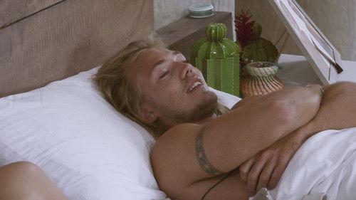 Paradise Hotel Season 10 Episode 13 - Episode 13