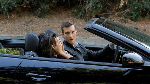 Chasing Life Season 1 Episode 6 - Clear Minds, Full Lives, Can't Eat!