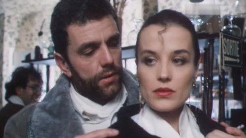 Press Center Season 1 Episode 3 - Episode 3