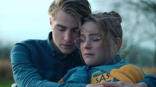 #LikeMe Season 4 Episode 10 - Episode 10