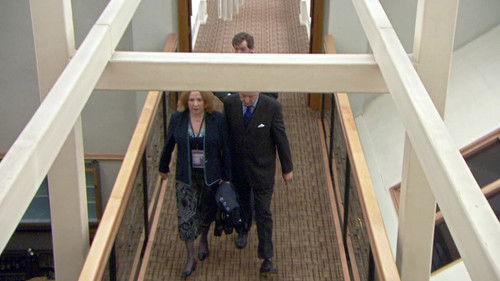 undefined Season 3 Episode 3 - Episode 3