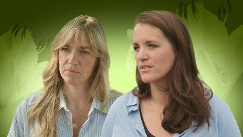 Pointer Season 12 Episode 14 - Bestrijdingsmiddelen splijtzwam in dorpen