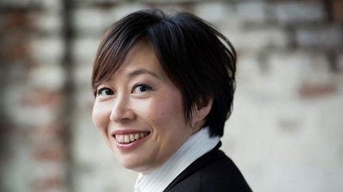 BBC Proms Season 71 Episode 8 - Zhang’s Beethoven