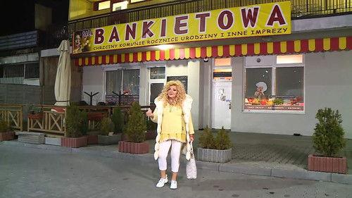 Kuchenne rewolucje Season 24 Episode 11 - Episode 11