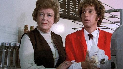 Emergency! Season 3 Episode 10 - Zero