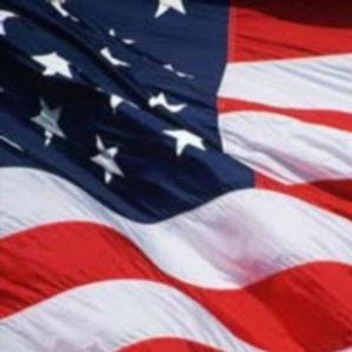 Frontline Season 23 Episode 2 - The Choice 2004