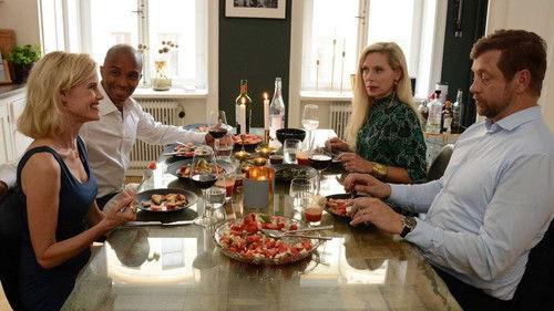 Helt perfekt Season 3 Episode 10 - Episode 10