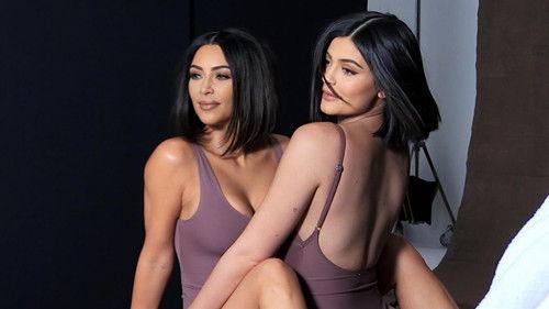 Keeping Up with the Kardashians Season 15 Episode 11 - The Lord & His Lady