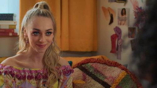 #LikeMe Season 4 Episode 12 - Episode 12