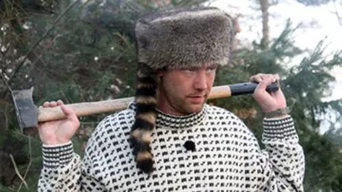 Kill & Eat Season 2 Episode 2 - En and ved Horsens, 2. forsøg