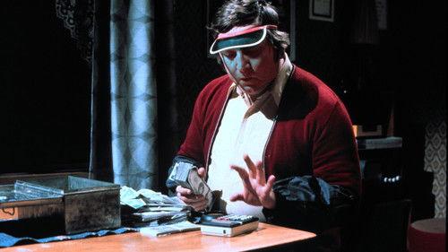 Fleksnes fataliteter Season 3 Episode 2 - Penger er alt