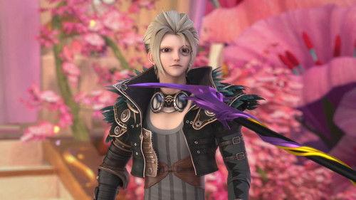 The Guardians of Carcosa Season 7 Episode 19 - Episode 19