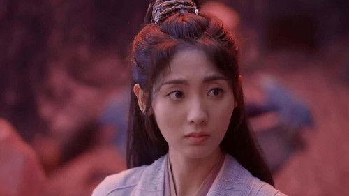 Burning Flames Season 1 Episode 19 - Episode 19